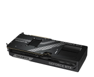 GIGABYTE GeForce RTX 5080 Windforce 16GB GDDR7 DLSS4 - 1309809 - zdjęcie 7